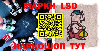 MDMA Premium VHQ Будённовск