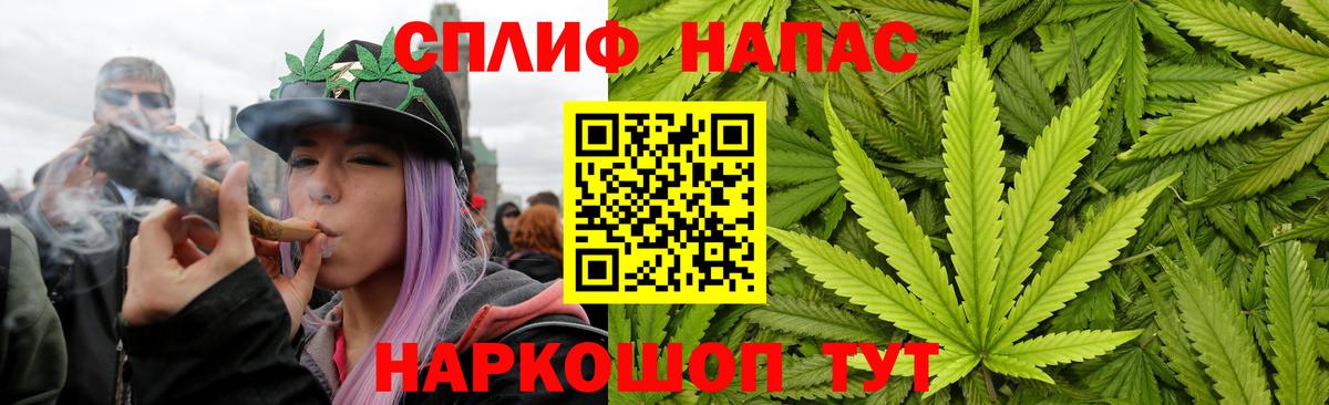 Шишки марихуана SATIVA & INDICA  МАРИХУАНА MAZAR  Вход с VPN  Копейск  Марихуана AK-47  Марихуана гибрид 